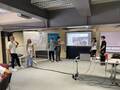 20250930-img_7677
