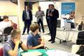 20250930-img_7698