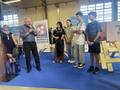 20250930-img_7730