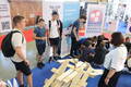 20250930-img_9451