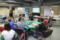 20250930-img_9534