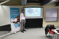 20250930-img_9538