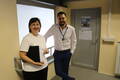20250930-img_9541