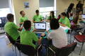 20250930-img_9553