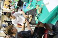 20250930-img_9557
