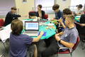 20250930-img_9561