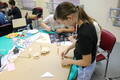 20250930-img_9563