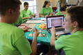 20250930-img_9566
