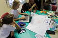 20250930-img_9572