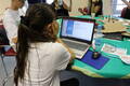 20250930-img_9577