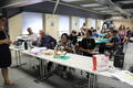20250930-img_9581
