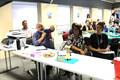 20250930-img_9583