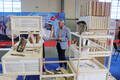 20250930-img_9596