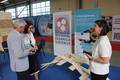20250930-img_9598