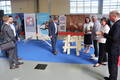 20250930-img_9607