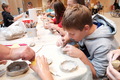 20251007-img_7723