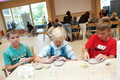 20251007-img_7725