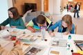 20251007-img_7740