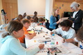 20251007-img_7744