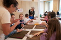 20251007-img_7754