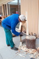20251007-img_7764