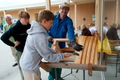 20251007-img_7769