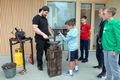 20251007-img_7789