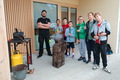 20251007-img_7798