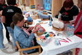 20251007-img_7865