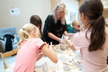 20251007-img_7915