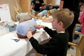 20251007-img_7917