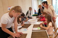 20251007-img_7931