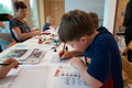 20251007-img_7934