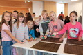 20251007-img_7967