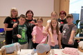 20251007-img_7969