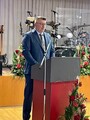 20251013-zadravec