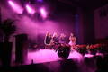 20251017-dsc_9863
