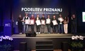 20251110-gostinci-priznanja