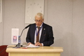 20260514-bizjak