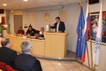 20260514-cvar_01