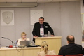 20260514-peter_01