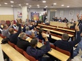 20260514-skupščina_1