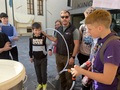 20260525-img_2354