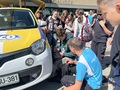 20260525-img_2360