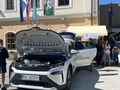 20260525-img_2361