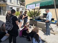 20260525-img_2364