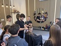 20260525-img_2366