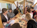 20260525-img_2368