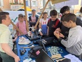 20260525-img_2371