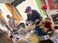 20260525-img_2374